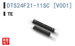 DTS24F21-11SC [V001]